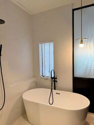 Tiong Bahru Estate (D3), Apartment #602876141